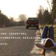 Ӧôд
