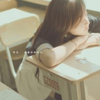 49tkcom49ͼȫ°汾۰